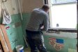 2021-08-28-Kegelbahnumbau-Aufbau 01